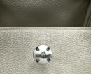 Hermes сумка PR436087 15
