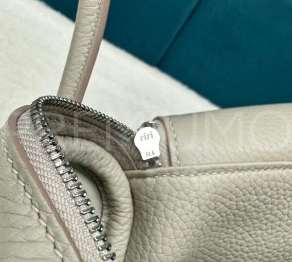 Hermes сумка PR436087 7