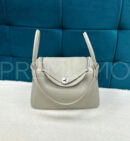 Hermes сумка PR436087 10