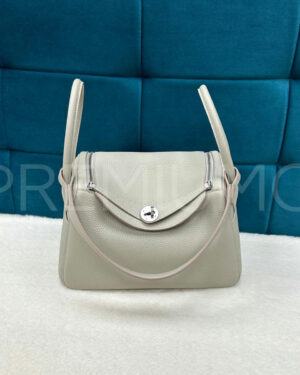 Hermes сумка PR436087