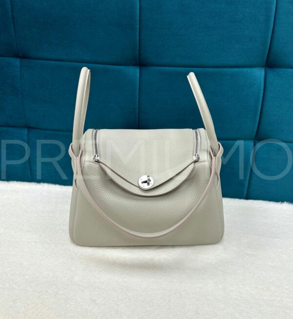 Hermes сумка PR436087