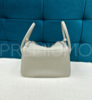 Hermes сумка PR436087 11