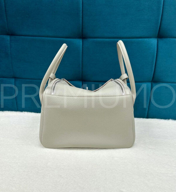 Hermes сумка PR436087 2