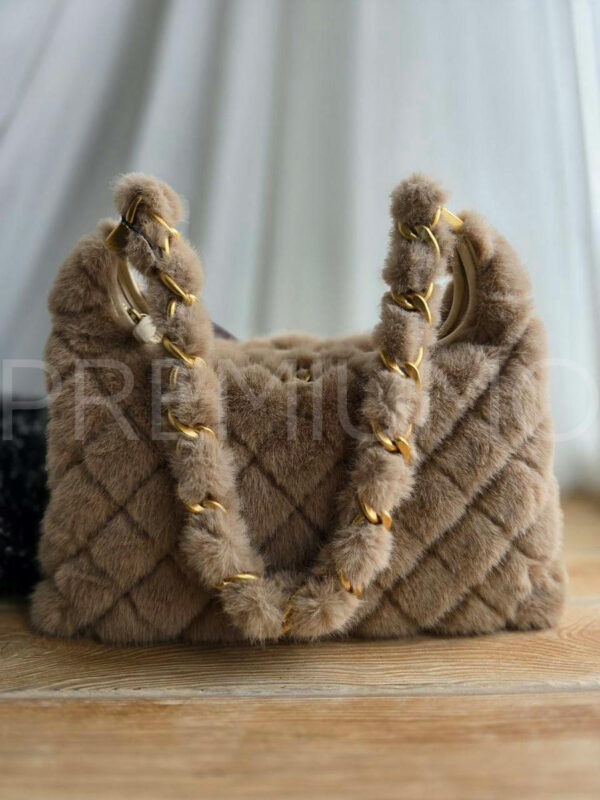 Chanel сумка PR779764
