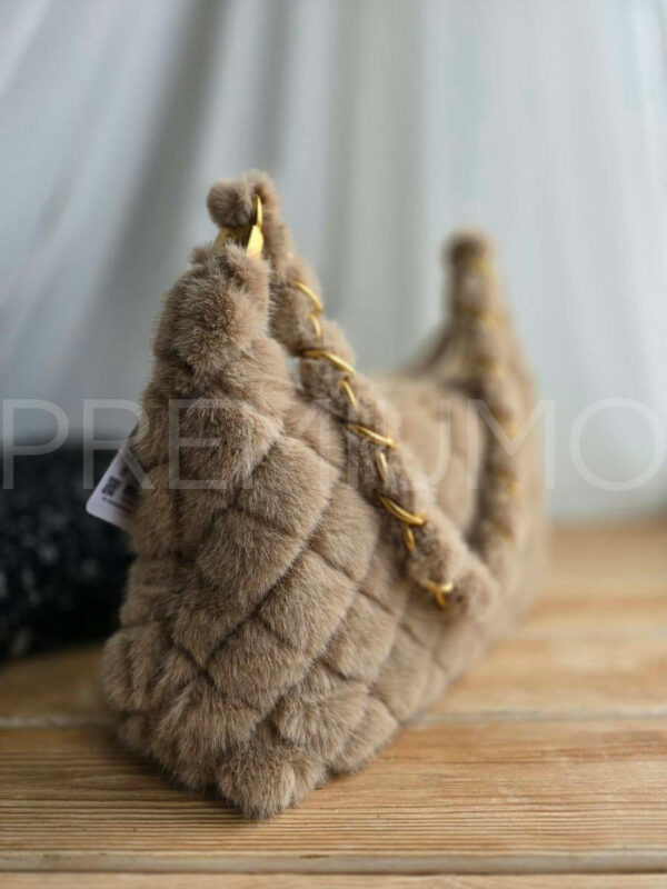 Chanel сумка PR779764 2