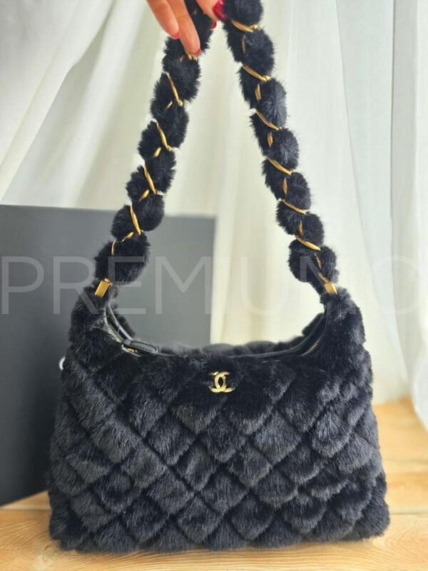 Chanel сумка PR430340 2
