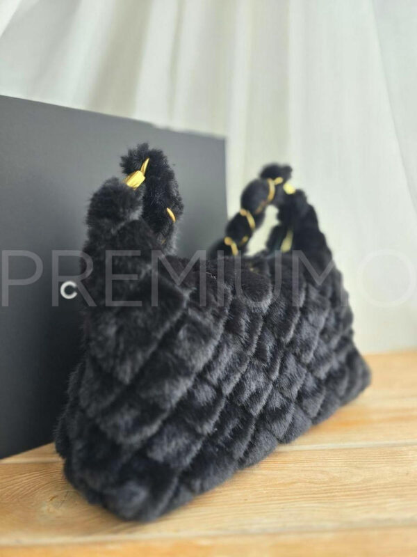 Chanel сумка PR430340 5