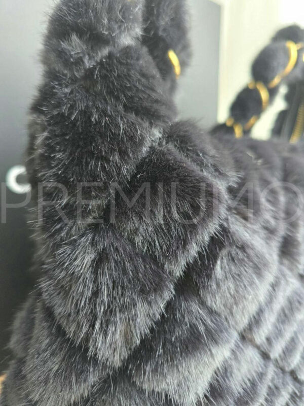 Chanel сумка PR430340 6