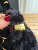 Chanel сумка PR430340 14