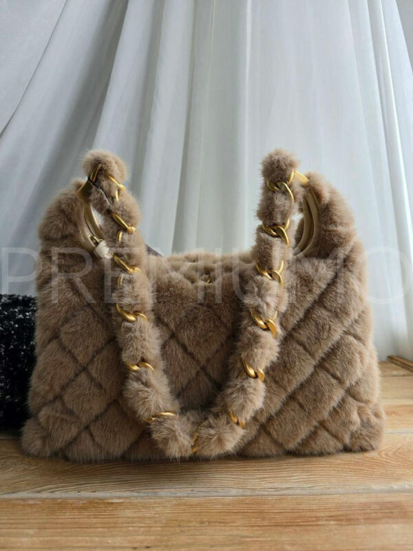 Chanel сумка PR779764 3