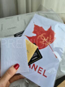 Chanel сумка PR715700 8