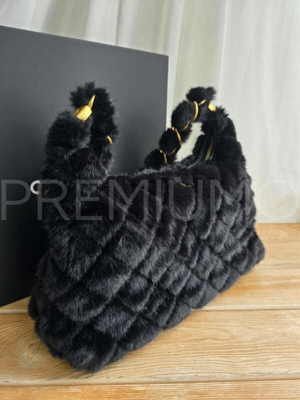 Chanel сумка PR430340 3