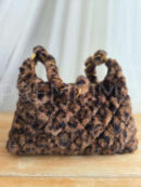Chanel сумка PR715700 6