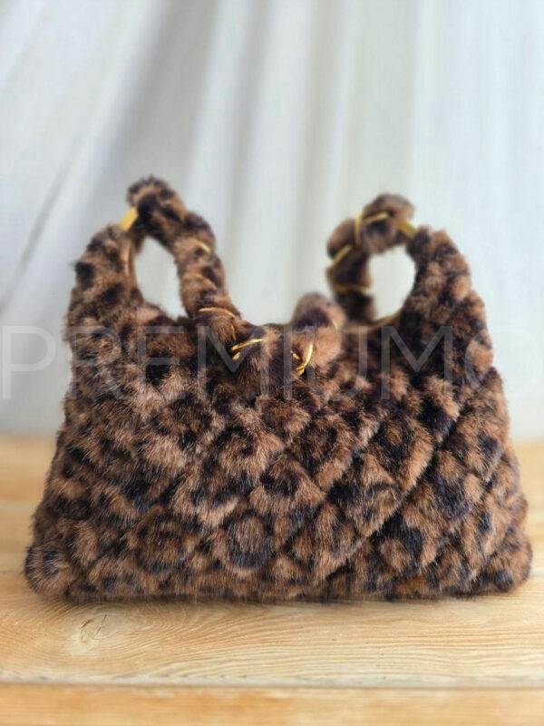 Chanel сумка PR715700 2