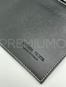 Bottega Veneta сумка PR222716 12