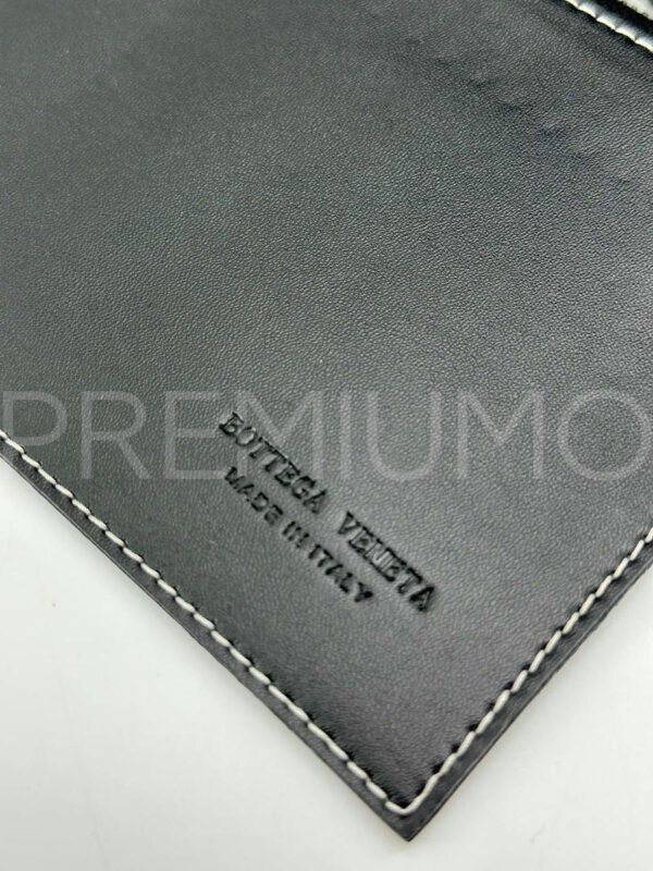 Bottega Veneta сумка PR222716 5