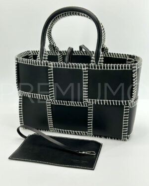 Bottega Veneta сумка PR222716
