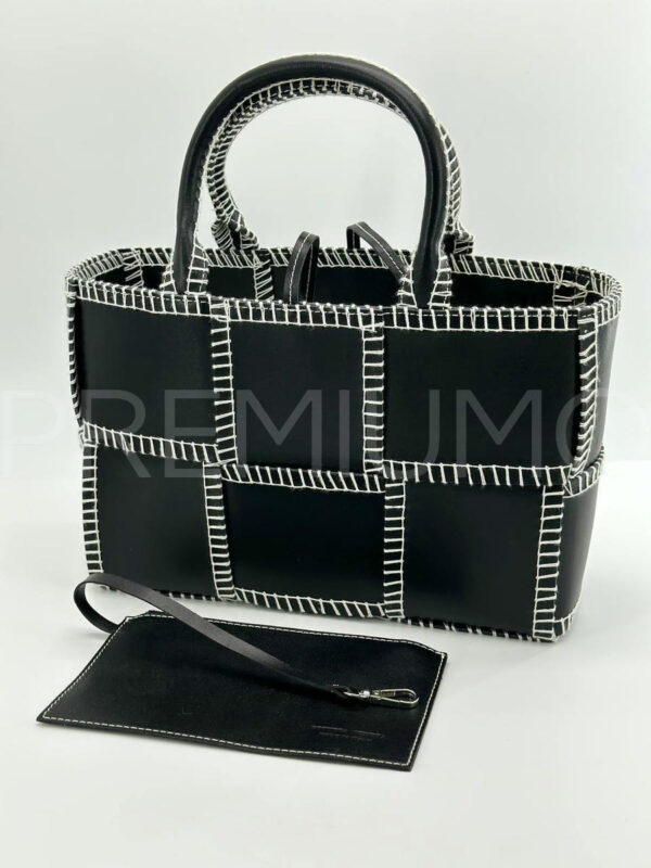 Bottega Veneta сумка PR222716