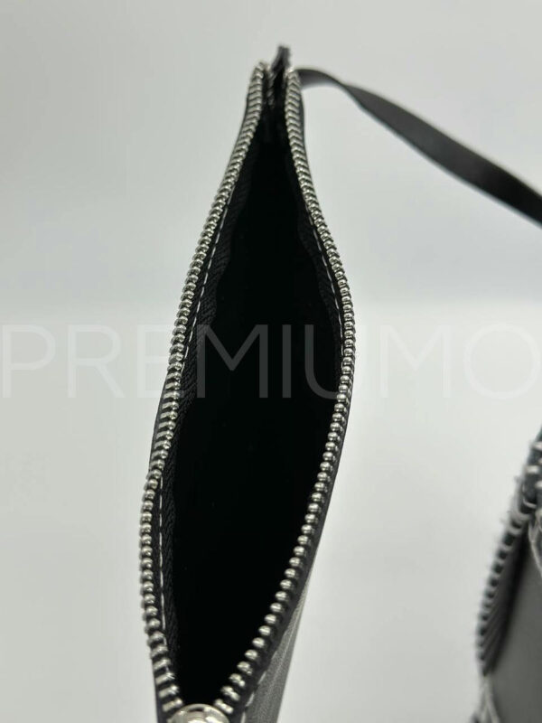 Bottega Veneta сумка PR222716 7