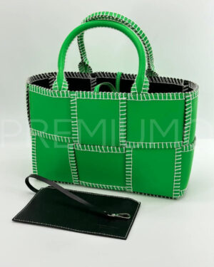 Bottega Veneta сумка PR888649 Bottega Veneta сумка PR888649