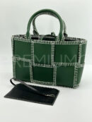 Bottega Veneta сумка PR824680 3