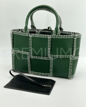 Bottega Veneta сумка PR824680 Bottega Veneta сумка PR824680