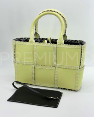 Bottega Veneta сумка PR896904