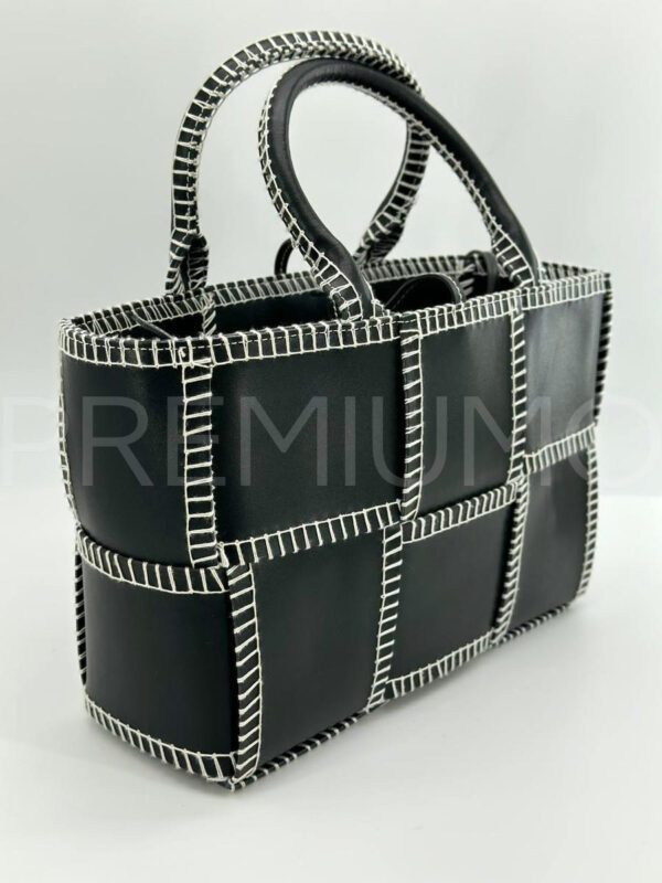 Bottega Veneta сумка PR222716 3