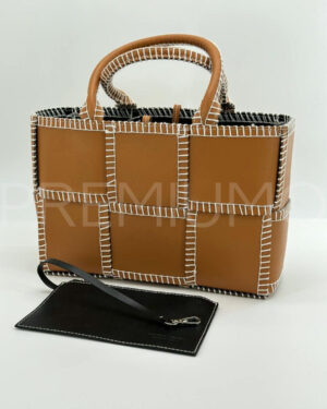 Bottega Veneta сумка PR905166 Bottega Veneta сумка PR905166