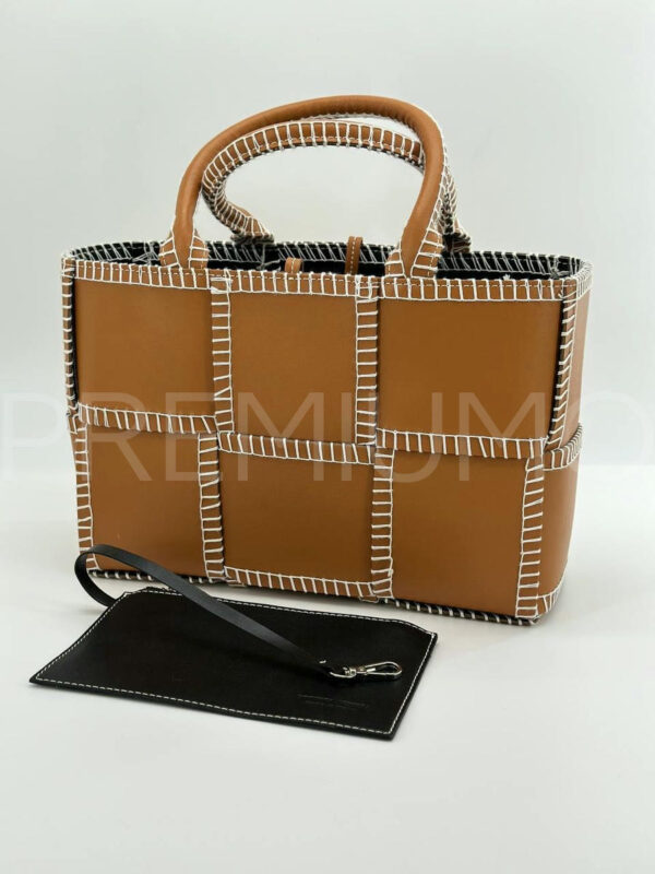 Bottega Veneta сумка PR905166