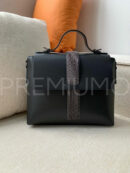 Brunello Cucinelli сумка ( ) PR871002 13