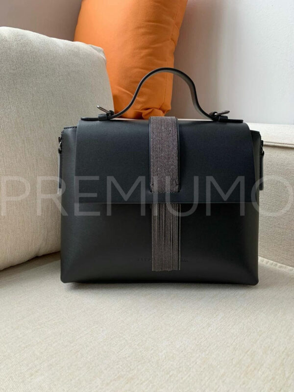 Brunello Cucinelli сумка ( ) PR871002
