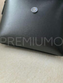Brunello Cucinelli сумка ( ) PR871002 18