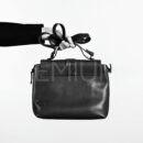 Brunello Cucinelli сумка ( ) PR871002 16