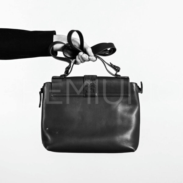 Brunello Cucinelli сумка ( ) PR871002 4