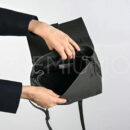 Brunello Cucinelli сумка ( ) PR871002 22