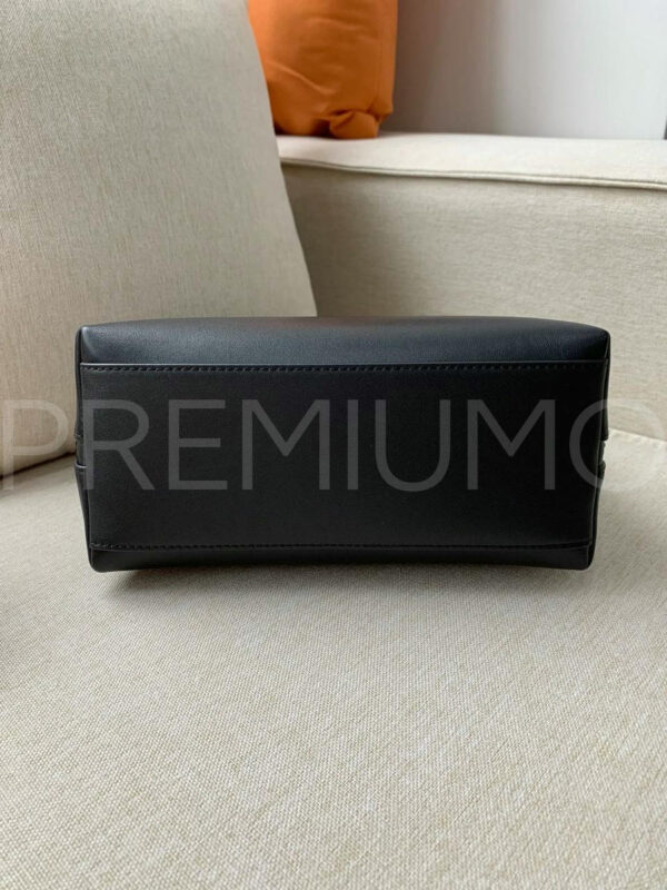 Brunello Cucinelli сумка ( ) PR871002 7