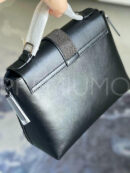 Brunello Cucinelli сумка ( ) PR871002 20