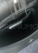 Brunello Cucinelli сумка ( ) PR871002 21