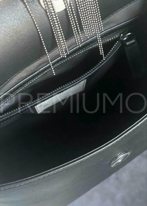 Brunello Cucinelli сумка ( ) PR871002 9