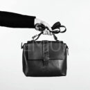 Brunello Cucinelli сумка ( ) PR871002 15