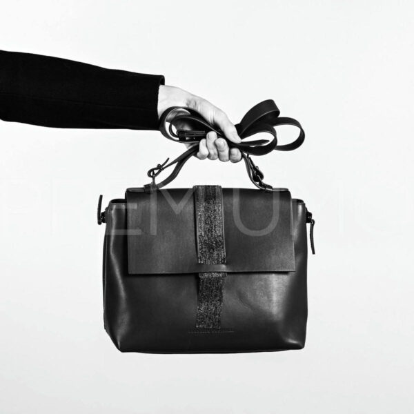 Brunello Cucinelli сумка ( ) PR871002 3