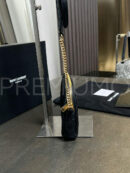 Yves Saint Laurent сумка PR664290 27