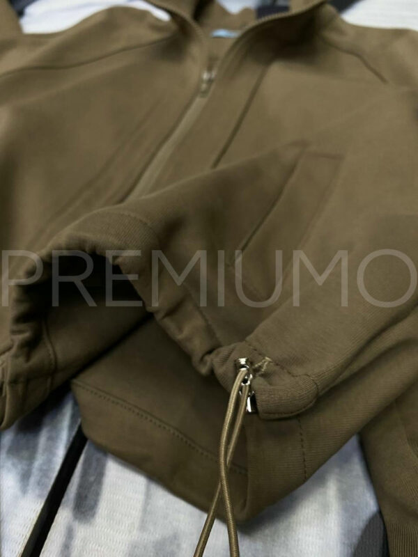 Prada костюм PR609632 3