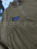 Prada костюм PR609632 11