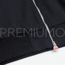 Kiton костюм PR667263 10