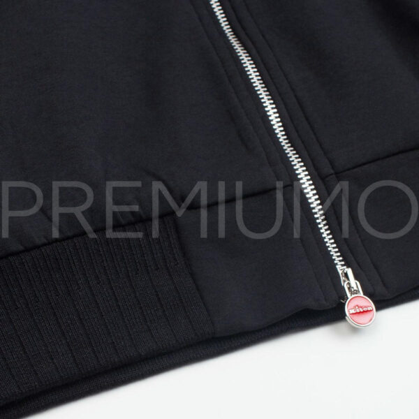 Kiton костюм PR667263 3