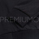 Kiton костюм PR667263 11