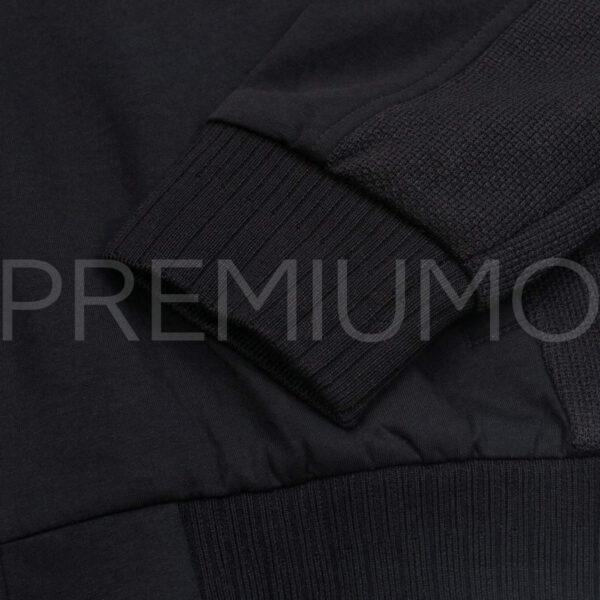 Kiton костюм PR667263 4