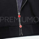 Kiton костюм PR667263 12